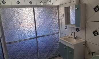 Imagem 4: Alugo casa 2 quartos (Mutirao