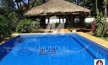 Imagem: Chacara (chacara) 3 dormitórios/suite