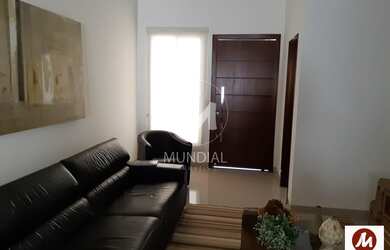 Imagem 3: Casa (térrea em condominio) 3 dormitórios/suite, cozinha planejada, portaria 24 horas, em