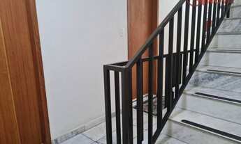 Imagem 6: Apartamento para alugar, 58 m² por R$ 800,00/mês - São Mateus - Juiz de Fora/MG