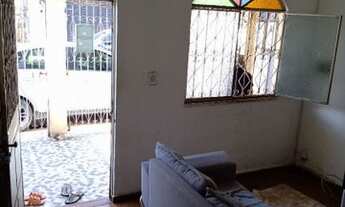 Imagem 5: Casa na Compensa 2