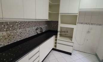 Imagem 5: SãO PAULO - Sobrado Padrão - Cambuci