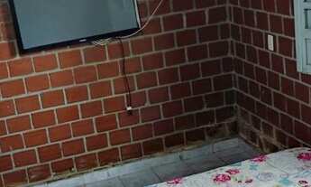 Imagem 5: Aluguel de casa em Itamaracá com piscina