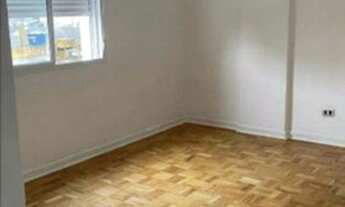 Imagem 7: Apartamento Residencial para venda e locação, Jardim Olavo Bilac, São Bernardo do Campo