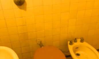 Imagem 5: Vendo Ap 2quartos Engenho Dentro