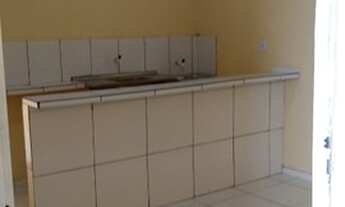 Imagem 6: Apartamento para aluguel possui 40 metros quadrados com 1 quarto em Sacramenta - Belém - P