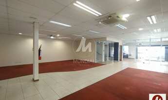 Imagem 6: Salão/Galpão (salão - sobrado) , elevador