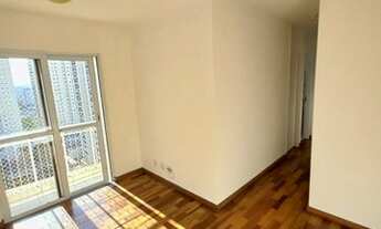 Imagem 3: Vila Prudente 2 quartos lazer completo vaga perto do metro Tamanduateí Ipiranga e Oratório