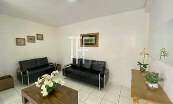 Imagem 4: Apartamento - Vila Industrial - Campinas