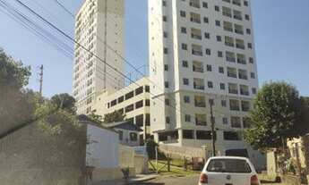 Imagem 1: Alugo apto suite +1 ( disponível em agosto