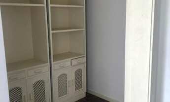 Imagem 6: Apartamento na Praia da Costa com ótima área de lazer Cód: 19850 z Anderson Martins vende