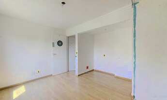 Imagem 7: SãO PAULO - Apartamento Padrão - Vila Romana