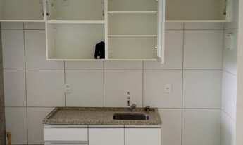 Imagem 3: Edf , Maria Ligia 2 qts /boa viagem /moveis fixos