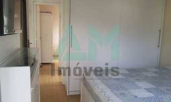 Imagem 7: Rio de Janeiro - Apartamento Padrão - Vila Isabel