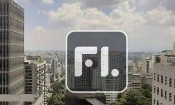 Imagem 4: Conjunto para alugar, 150 m² por R$ 8.500,08/mês - Bela Vista - São Paulo/SP