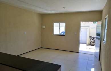 Imagem 3: Imóvel imperdível em feira de Santana