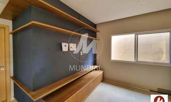 Imagem 2: Casa (térrea em condominio) 3 dormitórios/suite, cozinha planejada, portaria 24hs, lazer