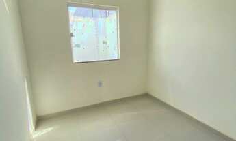 Imagem 4: Imóvel disponível no bairro Dom avelar