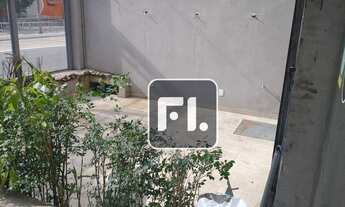 Imagem 6: Loja para alugar, 200 m² por R$ 15.000,04/mês - Brooklin - São Paulo/SP