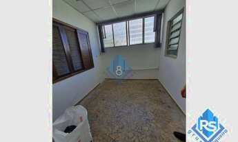 Imagem 5: Prédio Comercial para locação, Vila Caminho do Mar, São Bernardo do Campo - PR0064