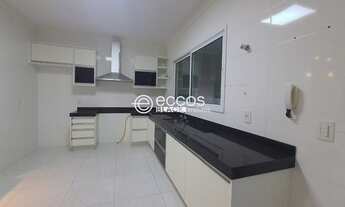 Imagem 5: Apartamento á venda no Cidade Jardim em Uberlândia