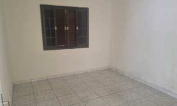 Imagem 4: Casa à Venda na Zona Sul - Oportunidade!