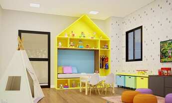 Imagem 5: SãO PAULO - Apartamento Padrão - Jardim Avelino