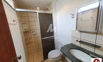 Imagem 7: Apartamento (tipo - padrao) 1 dormitórios, cozinha planejada, portaria 16hs, em condomínio