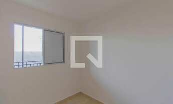 Imagem 6: Apartamento à Venda - Ermelino Matarazzo, 2 Quartos, 35 m2