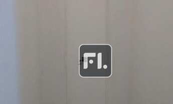 Imagem 3: Loja para alugar, 60 m² por R$ 16.000,02/mês - Pinheiros - São Paulo/SP