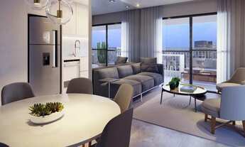 Imagem 3: SãO PAULO - Apartamento Padrão - Butantã