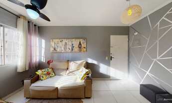 Imagem 4: SãO PAULO - Apartamento Padrão - Campos Elíseos