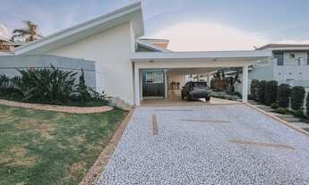 Imagem: CASA TÉRREA - CONDOMÍNIO OSATO ATIBAIA-SP