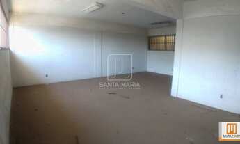 Imagem 2: Salão/Galpão (salão - sobradinho parte superior) , cozinha planejada