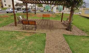 Imagem 5: Vende-Ap cons Palmeira Real Jd Europa