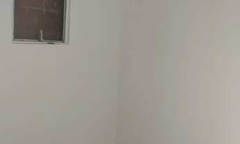 Imagem 3: Ótima oportunidade! Vendo casa no Bonfim 70.000