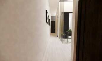 Imagem 6: Casa em Buraquinho 3/4 - Rua Osvaldo B Pitangueiras