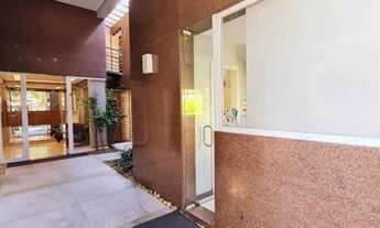 Imagem 5: PORTO ALEGRE - Apartamento Padrão - Petrópolis