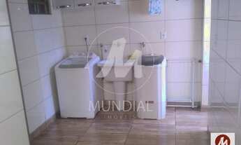 Imagem 5: Casa (térrea na rua) 3 dormitórios, cozinha planejada