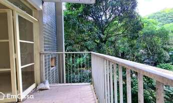 Imagem 5: Apartamento à venda em Rio de Janeiro