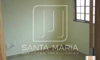 Imagem 2: Casa (sobrado na rua) 3 dormitórios/suite, cozinha planejada