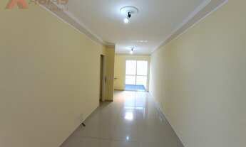 Imagem 3: Casa de 2 quartos para aluguel - Jardim Ipanema - São Carlos