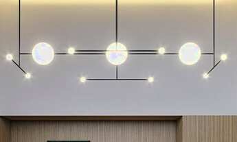 Imagem 5: SãO PAULO - Apartamento Padrão - Chácara Santo Antônio (Zona Sul