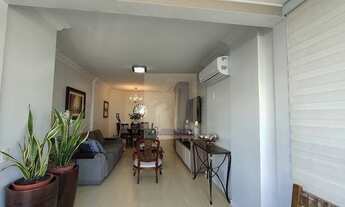 Imagem 3: APARTAMENTO - CENTRO