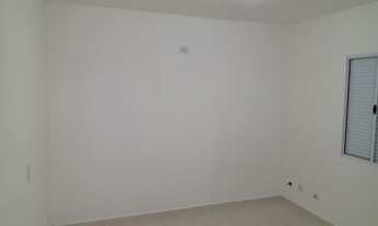 Imagem 6: Alugo casa Casa com 2 dormitórios