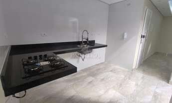 Imagem 7: Apartamento sem Condomínio para aluguel no bairro Vila Scarpelli