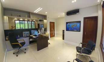 Imagem 7: Casa - Vila Nova Valinhos - Valinhos