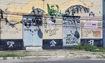 Imagem: Casa à venda por R$ 290.000,00 - Mangabeira