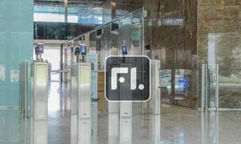 Imagem 7: Conjunto para alugar, 80 m² por R$ 6.000,05/mês - Brooklin - São Paulo/SP