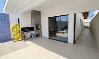 Imagem 6: Casa com 2 dorms, Jardim Regina, Itanhaém - R$ 395 mil, Cod: 510